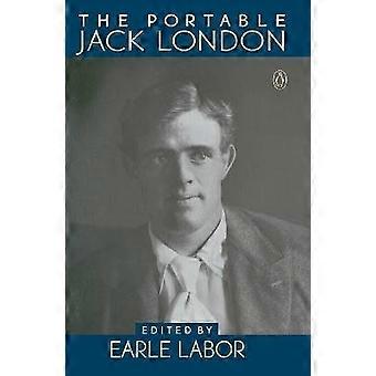The Portable Jack London