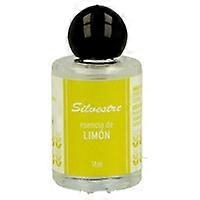 Lemon essence 14 ml