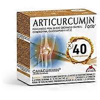 Articurcumin Forte 30 packets