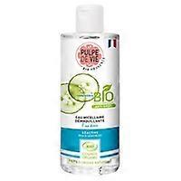 Ô ma douce - Micellar water 400 ml