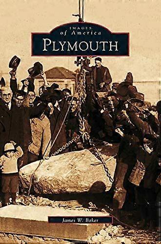 Plymouth