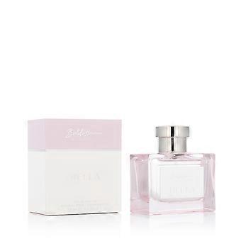 Unisex Parfume Baldessarini EDP Bella 50 ml