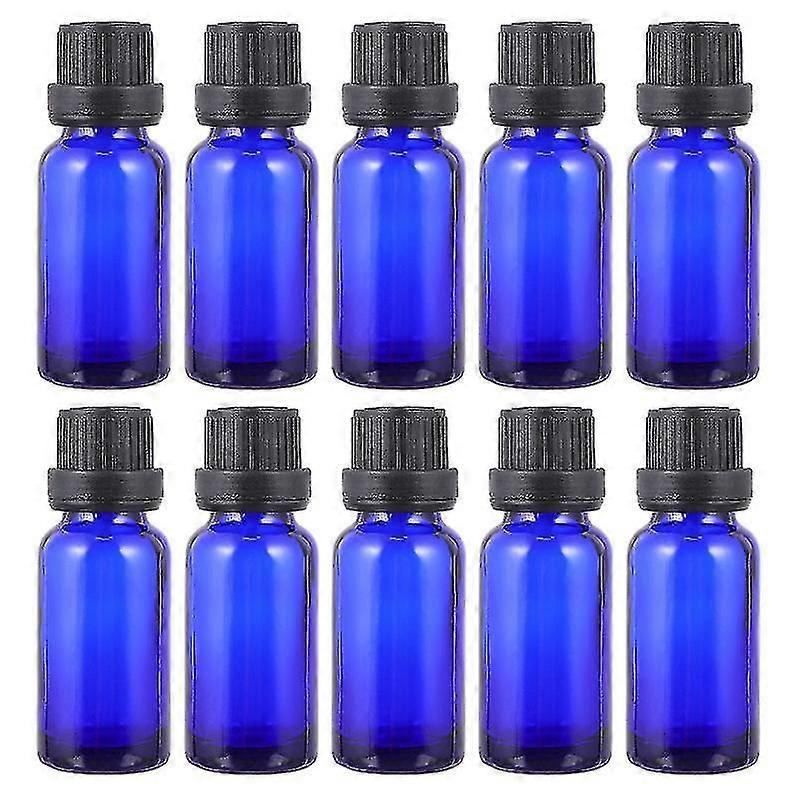 15pcs container bottle, Glass Bottle