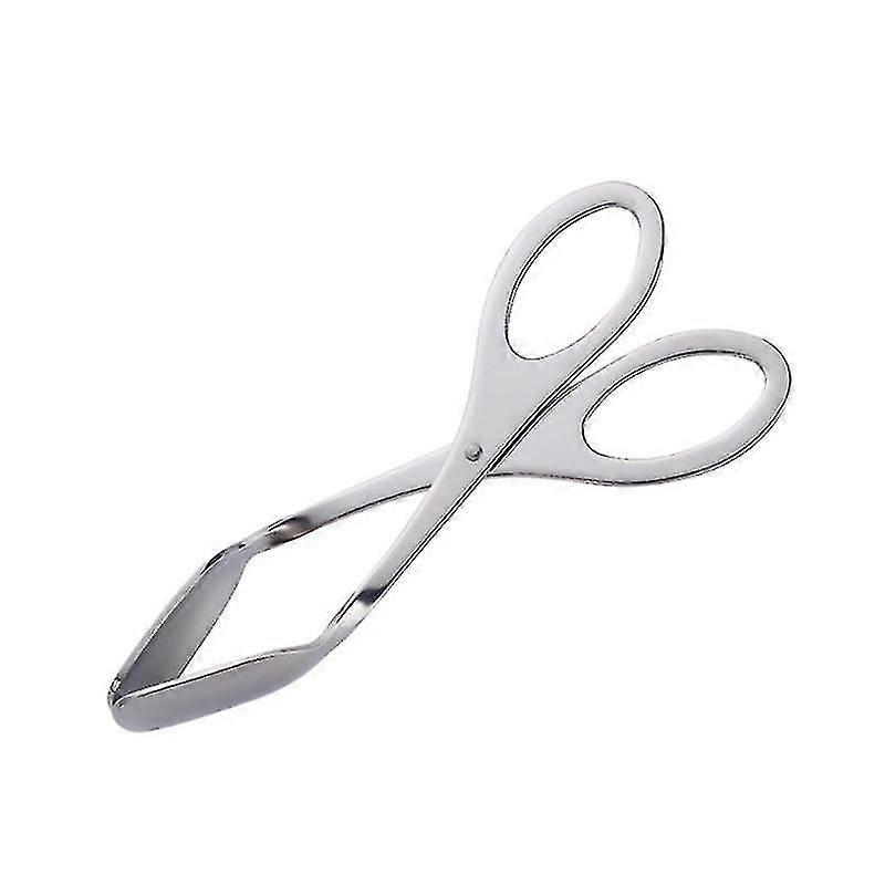 1pcs Kitchen utensils, Multifunction Tongs
