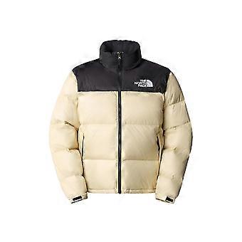 1996 Retro Nuptse Down Jacket