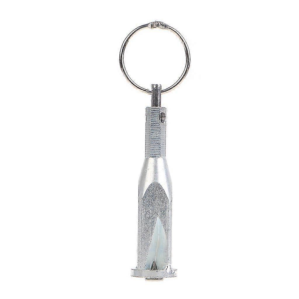 Universal Electrical Cable Quick Twist Wire Tool Stripper Cable Connector Power