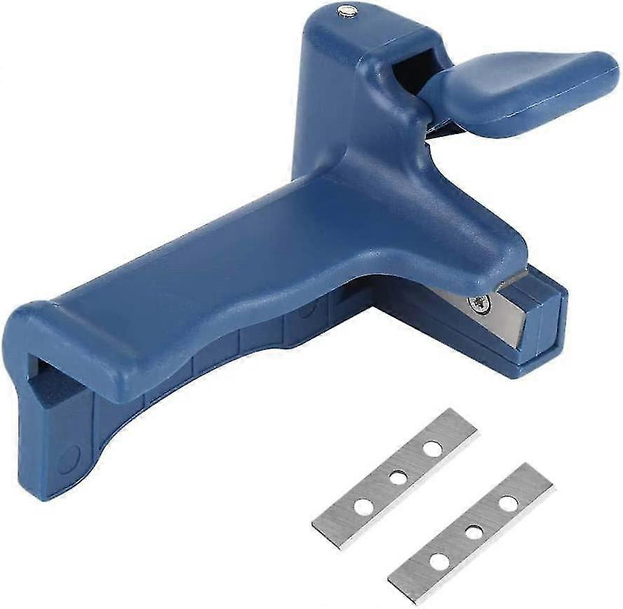 Edge Trimmer, Edge Cutter End Cutting Tool For Edge Trimmer, Carpentry