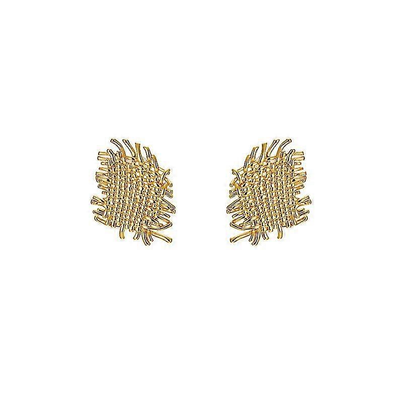 Statement Earrings For Women