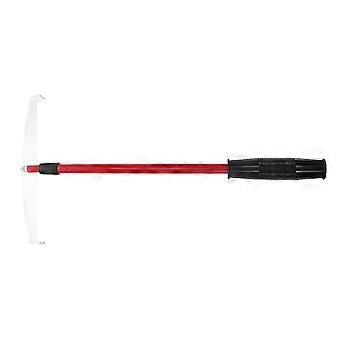 Poker Chip Collector Telescopic Rake for Organization