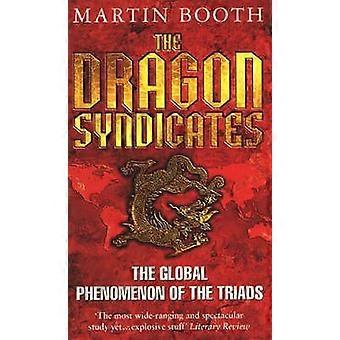 The Dragon Syndicates