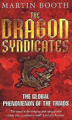 The Dragon Syndicates