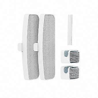 Replacement Filter and Hose for Smart Pet Water Dispenser, Safe Pet Drinking Water
