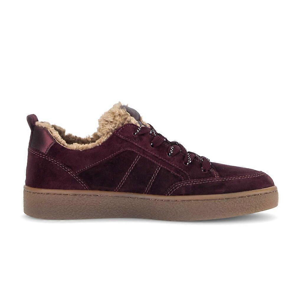 Gabor 6024.01.005 - women's sneaker