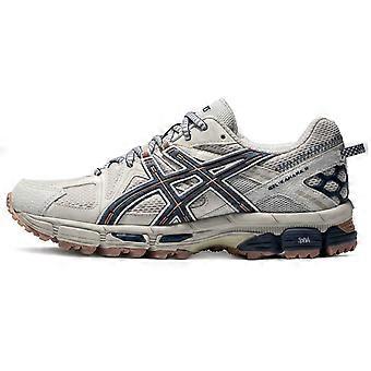 Asics Gel-Kahana 8 Light Grey Women's 1012A978-022
