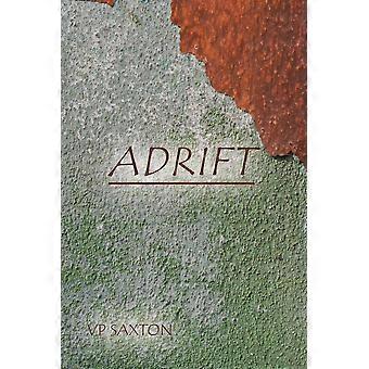 Adrift