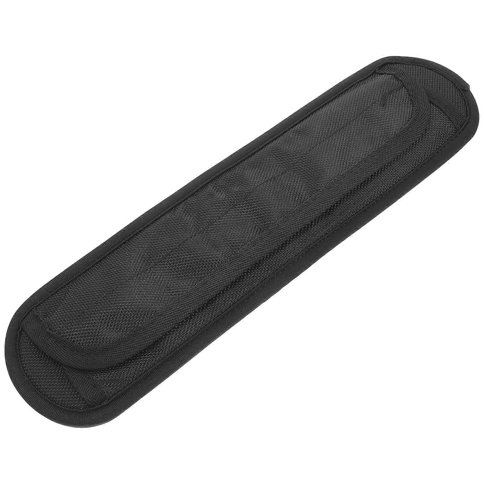 Backpack Strap Pad Shoulder Strap Padded Cushion Vest Shoulder Pad Accessory