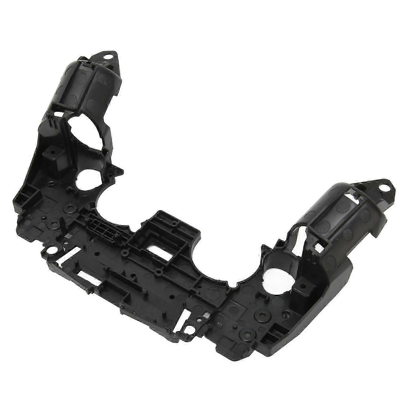Controller Inner Frame Button Holder Controller Internal Frame Replacement For Ps5 Gamepad Controller