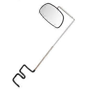 Rtroviseur de casque de vlo angolo rglable, accessoire de cyclisme