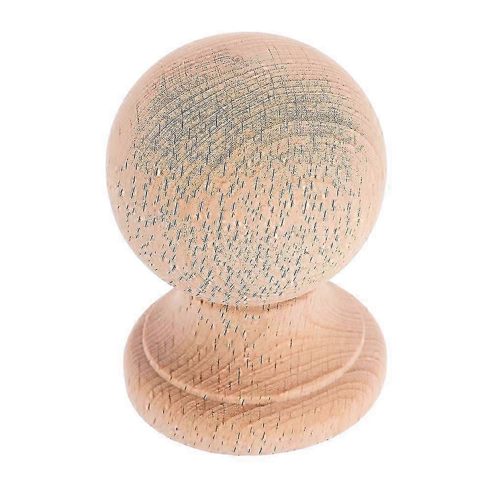 Finials-newFoJianew4235-