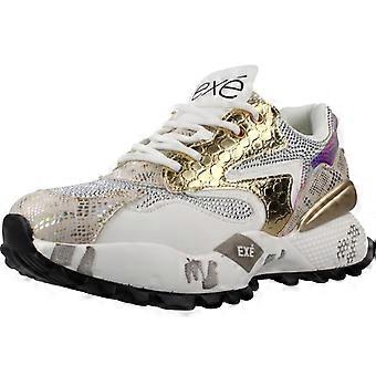 ExÉ Sport / Sneakers D190608 17i