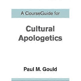 A Courseguide For Cultural Apologetics - Zondervan - Paperback - en Book