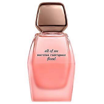 All Of Me Floral EDP 50ml