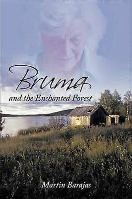 Bruma et la forêt enchantée