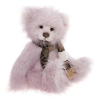 Charlie Bears Iris - 41 cm Adult Unisex
