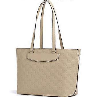 Michael Kors Bolsos 30s6gtvt6b Md Ew Tz Tote