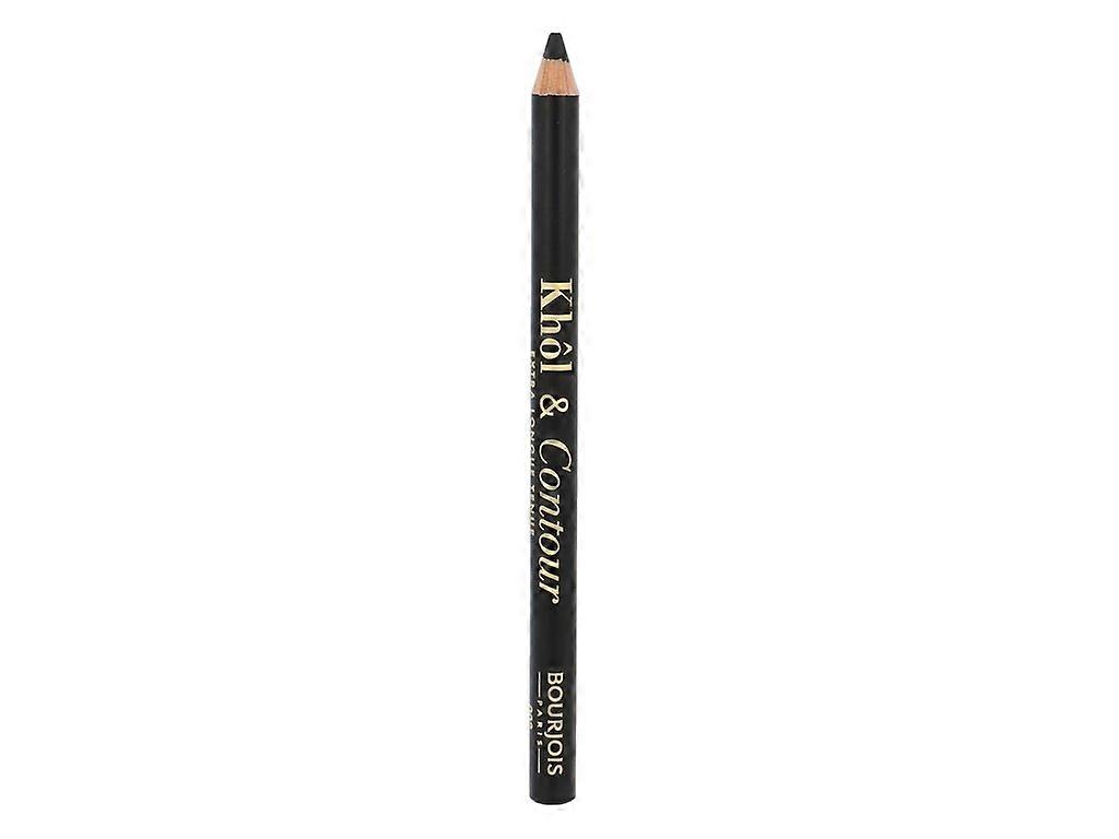 Eye Pencil Khôl&Contour Bourjois 1,2 g