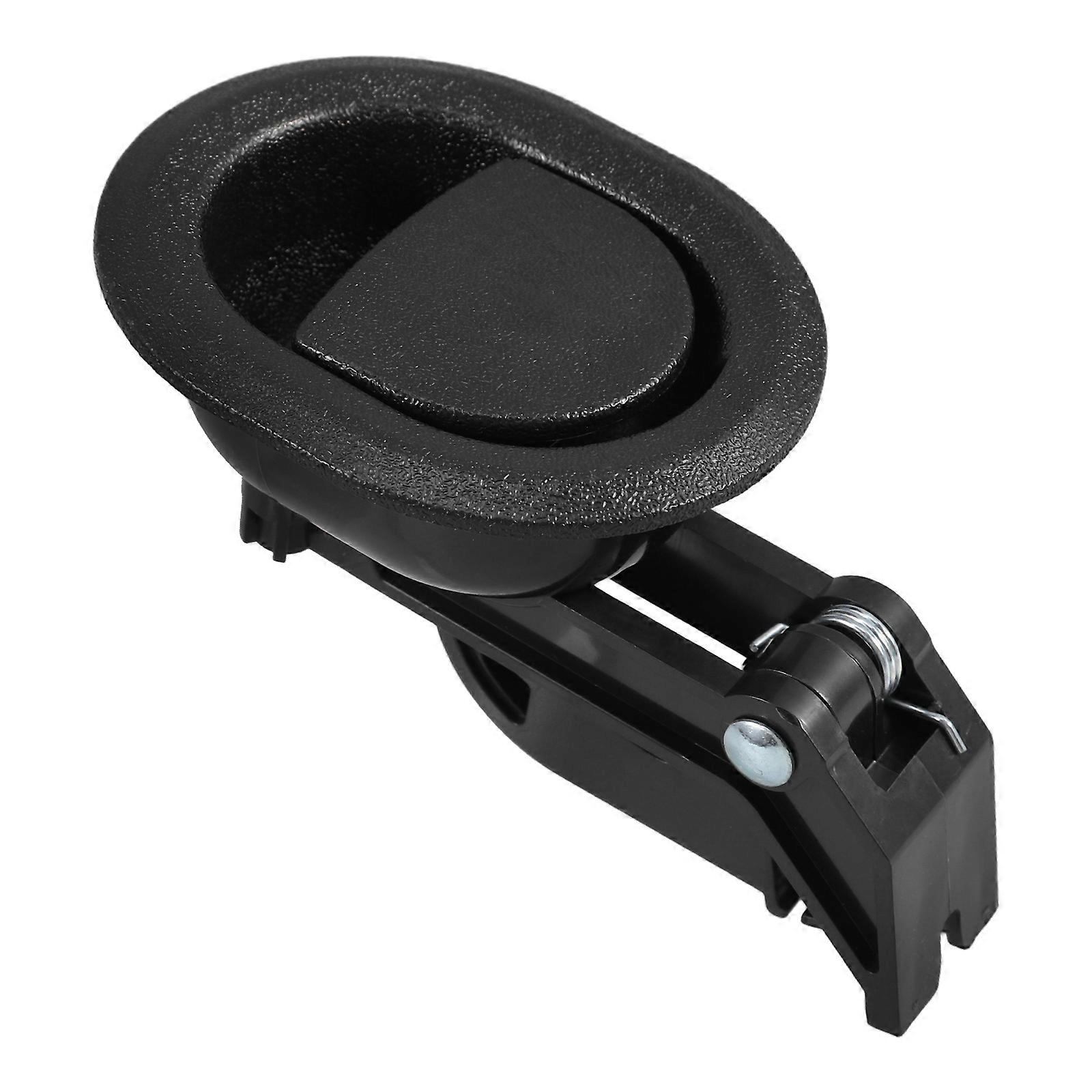 Sofa Chair Release Pull Handle Replacement for 1Set Recliner