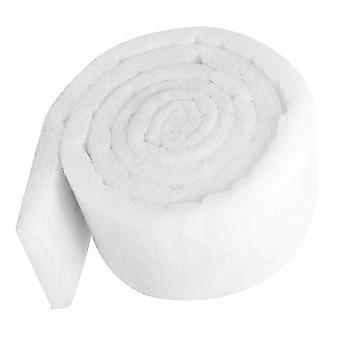 High Density Aquarium Filter Cotton for Fish Tank Cleaning Pad
