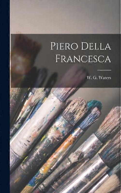 Piero Della Francesca