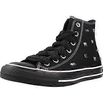 Converse Sport / Zapatillas A23872c