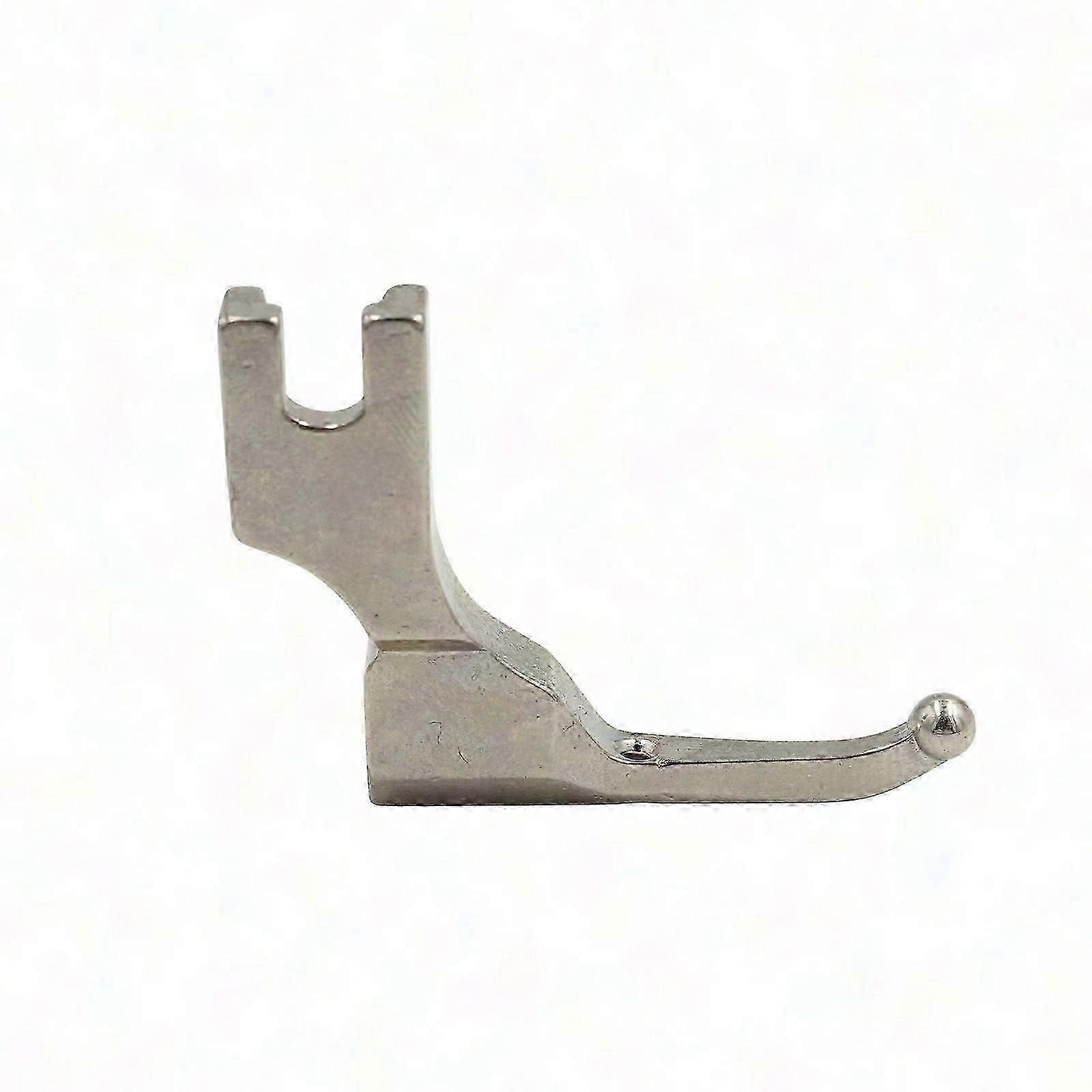 Bead Sequins Presser Foot compatible with Sewing Machine Accessories