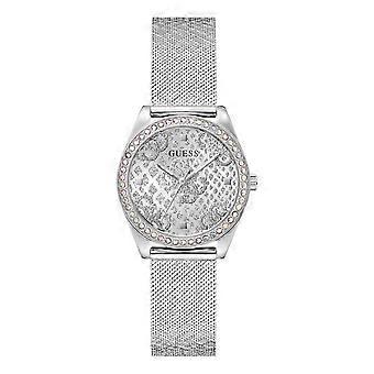 Guess Ladies Boa 32mm Dress Watch GW0748L1