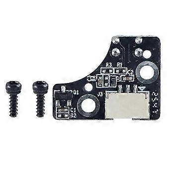 5 stuks filamentbreukdetectiemodule met fotocelsensor voor Creality K2, K2 Pro en K2 Plus 3D-printercomponenten en -accessoires