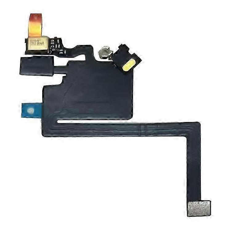 for iPhone 17 Pro Max Earpiece Speaker Sensor Flex Cable