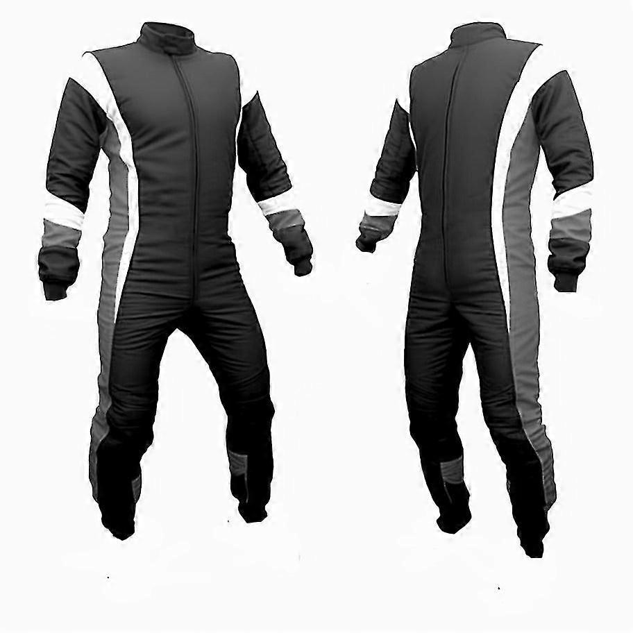 Freefly Skydiving Suit Se-004