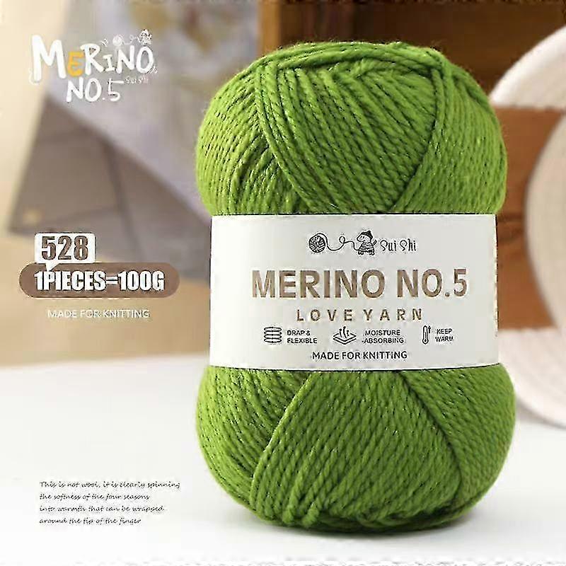 Alpaca Roving for Weaving & Knitting