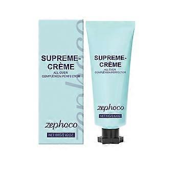 2pcs Concealer, Lightweight and Moisturizing for a Natural Look