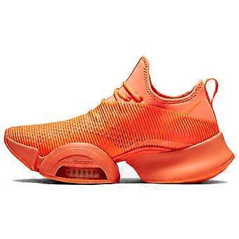 Nike Air Zoom Superrep Total Orange Women's BQ7043-888