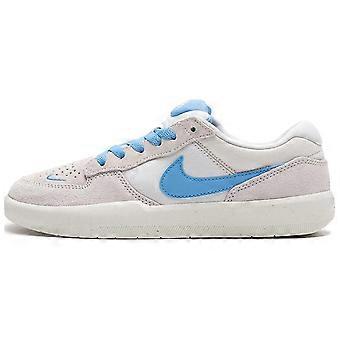 Nike Force 58 SB Phantom University Blue DV5477-003