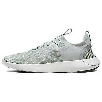 Nike Free RN Bequemer und leichter, abriebfester, atmungsaktiver Low-Top-Trainingsschuh DX6482-008