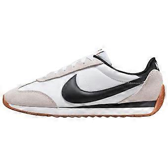 Nike Pacific Low top Casual Shoes Men's White Black HQ2052-100