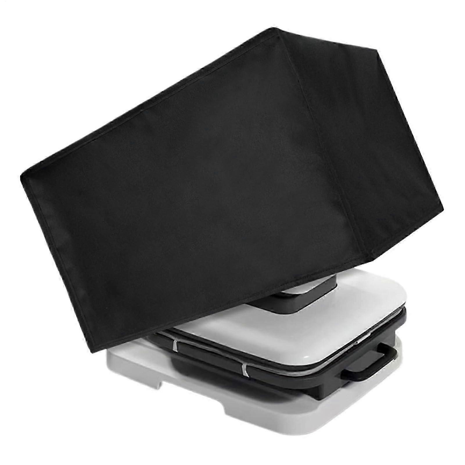 Durable Dust Proof Heat Press Protector