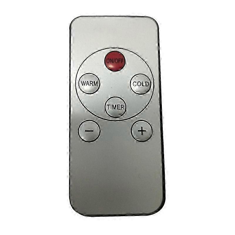 Electric Ptc Ceramic Element Quick Heating 2000w Space Heater