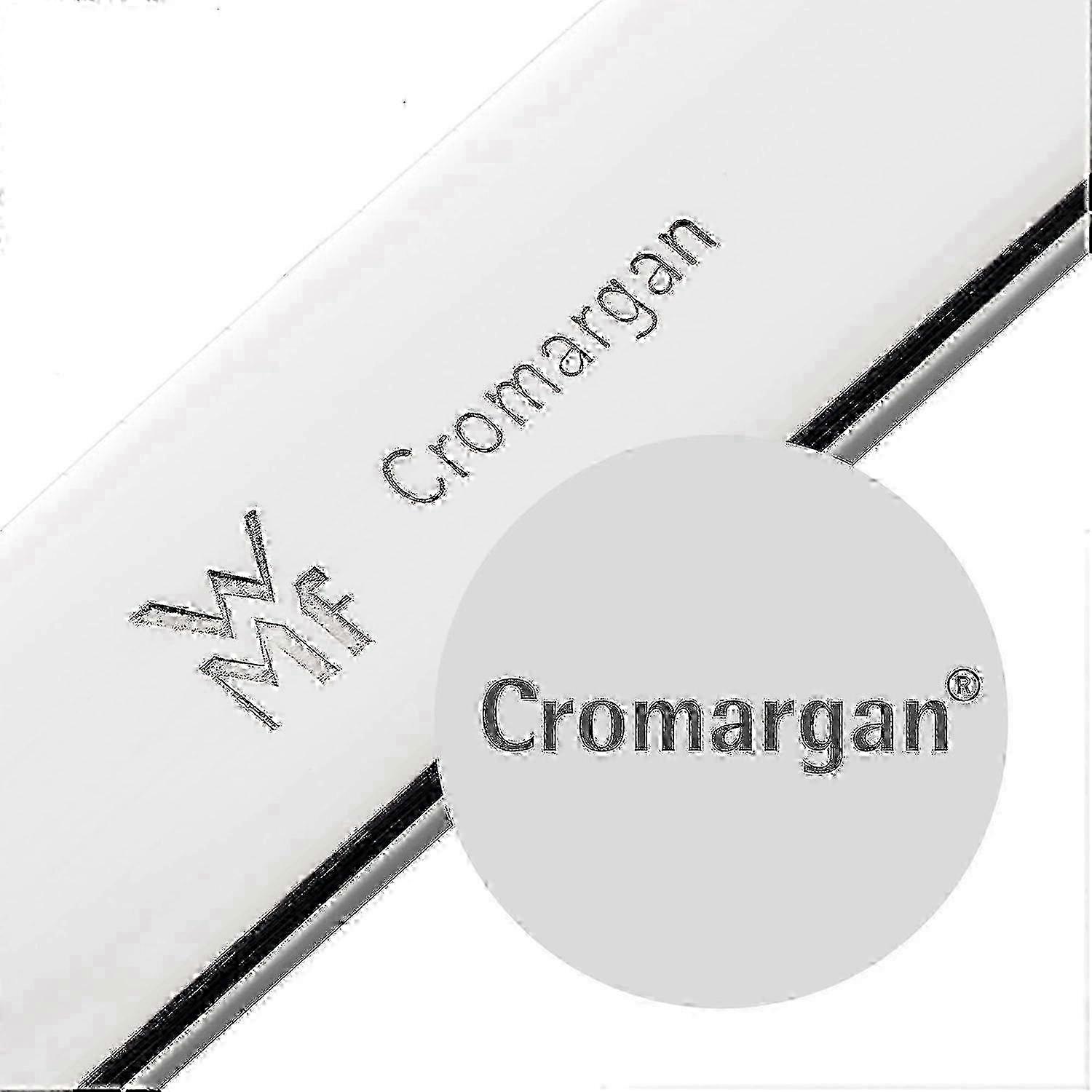 Dishwasher Safe Stainless Cake Server