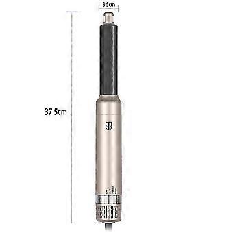 Tourmaline Ceramic Styling Brush