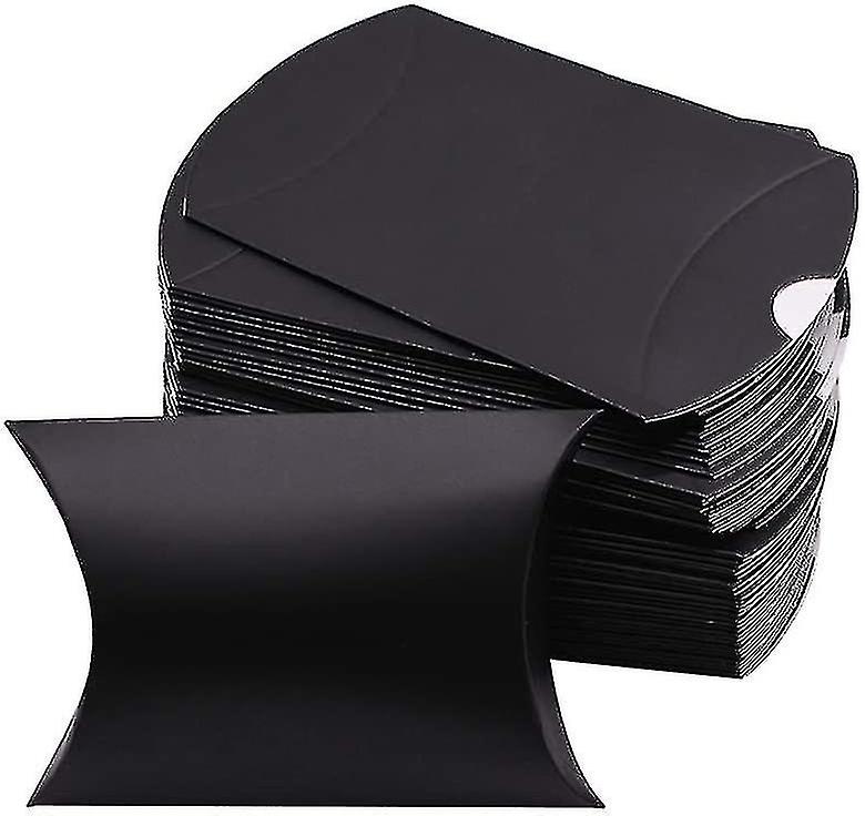 100 Pcs Wedding Box, C Box, Suitable For Wedding And ()